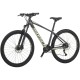 Планински велосипед RIDDICK RD500 27,5"