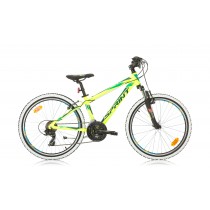 Детски велосипед SPRINT APOLON 20"