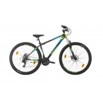 Планински велосипед SPRINT ACTIVE 29" 2020