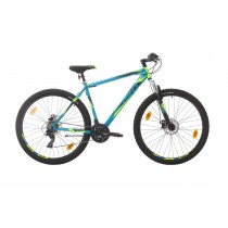 Планински велосипед SPRINT ACTIVE 29" 2020