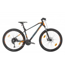 Планински велосипед SPRINT APOLON 27,5" 2021