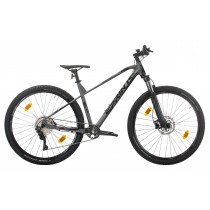 Планински велосипед SPRINT APOLON PRO 29" 2021