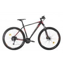 Планински велосипед SPRINT MAVERICK PRO 27,5" 2021