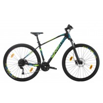 Планински велосипед SPRINT APOLON 29" 2022
