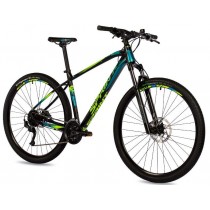 Планински велосипед SPRINT APOLON 29" 2022