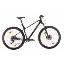 Планински велосипед SPRINT APOLON PRO 27,5" 2021