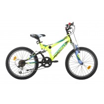 Детски велосипед SPRINT ELEMENT 20"