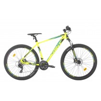 Планински велосипед SPRINT MAVERICK 27,5" 2020
