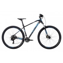Планински велосипед SPRINT MAVERICK 29" 2023
