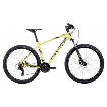 Планински велосипед SPRINT MAVERICK 29" 2023