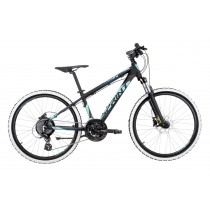 Планински велосипед SPRINT APOLON PRO 24"