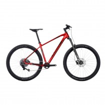 Планински велосипед SPRINT APOLON PRO 29" 2024 FOX