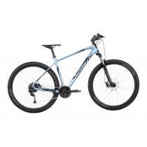 Планински велосипед SPRINT APOLON 29" 2024