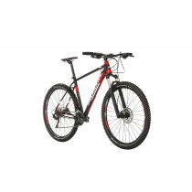 Планински велосипед Shockblaze R7 PRO 29" 2018