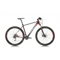 Планински велосипед Shockblaze R7 PRO 29" 2018
