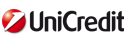 unicredit_logo
